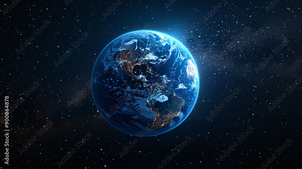 earth planet in universe earth planet in universe