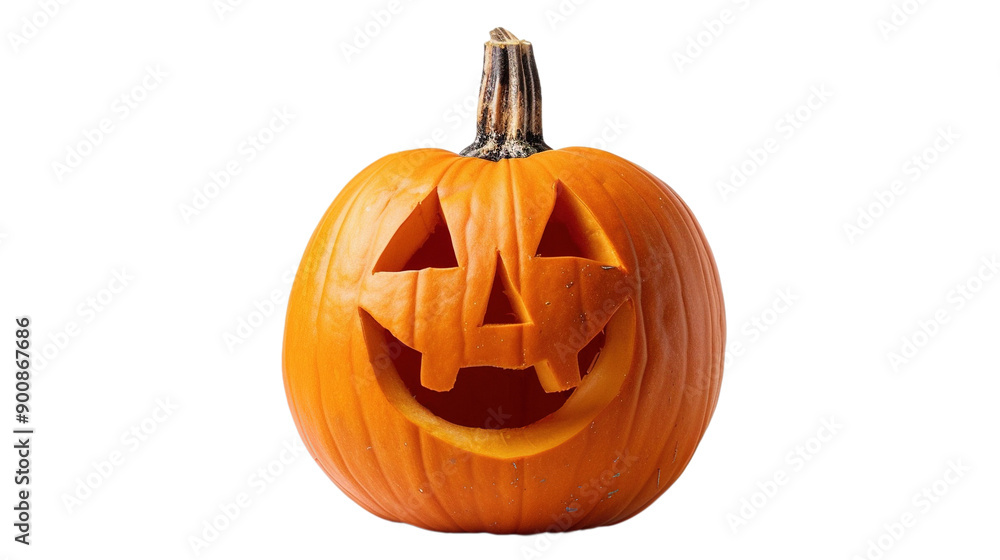 Carved Halloween Jack O Lantern Pumpkin on Transparent Background PNG - Isolated Light Smile Orange Face Holiday Yellow Cute Decoration Traditional Symbol Treat Trick Scarey Horror Evil Glow October
Carved Halloween Jack O Lantern Pumpkin on Transparent Background PNG - Isolated Light Smile Orange Face Holiday Yellow Cute Decoration Traditional Symbol Treat Trick Scarey Horror Evil Glow October