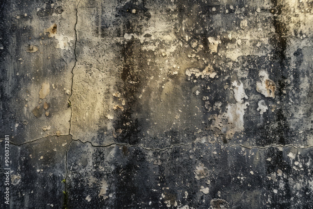 Paint grunge texture collection Paint grunge texture collection