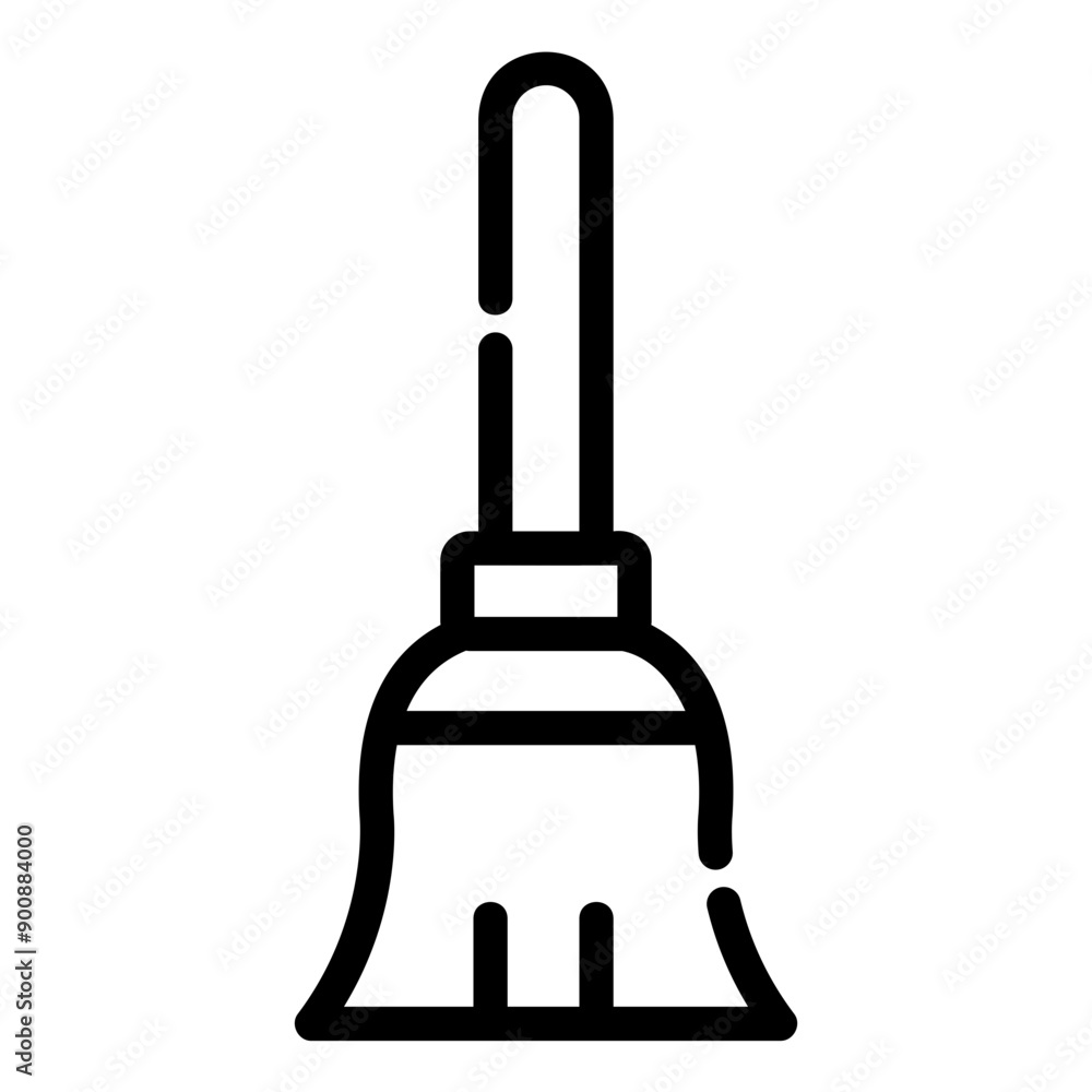 map Line Icon map Line Icon