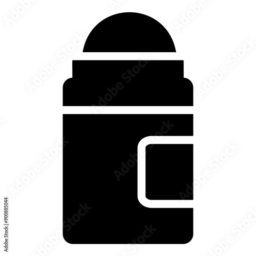 deodorant Solid icon