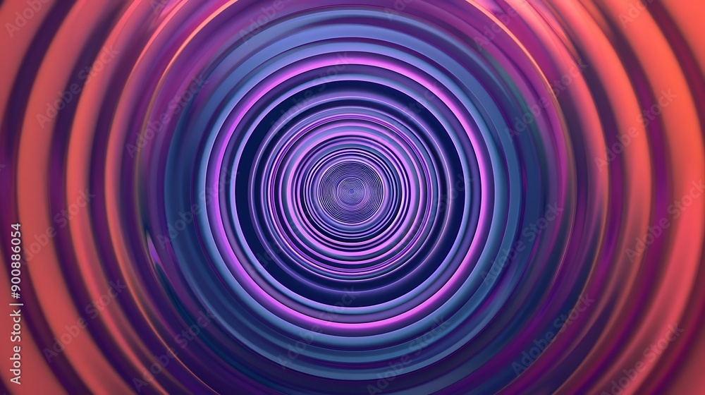 Abstract colorful background High quality, ultra detailed. Abstract colorful background High quality, ultra detailed.