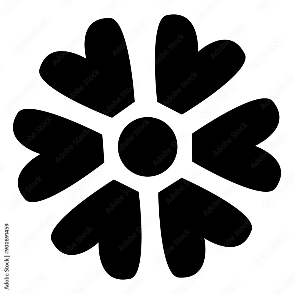Snowflake Snowflake