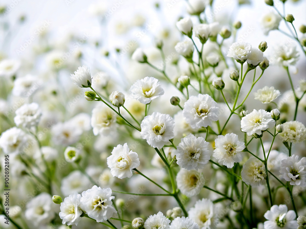 white flowers in the field, nature, blossom, white, flowers, plant, tree, garden, bloom, summer, beauty, branch, macro, cherry, blooming