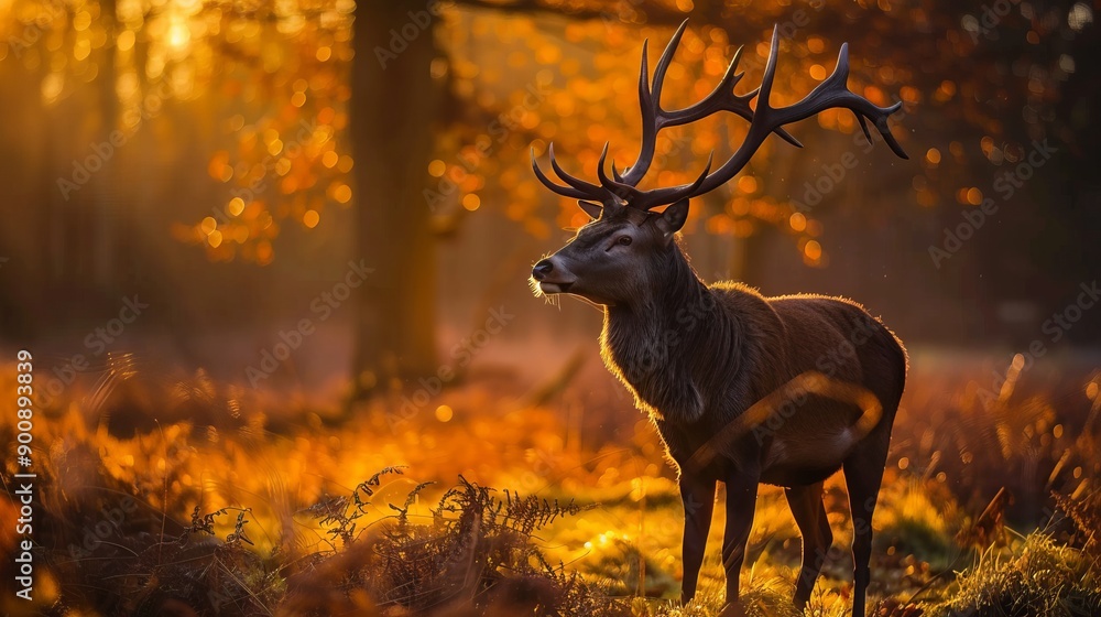 wildlife photography concept wildlife photography concept