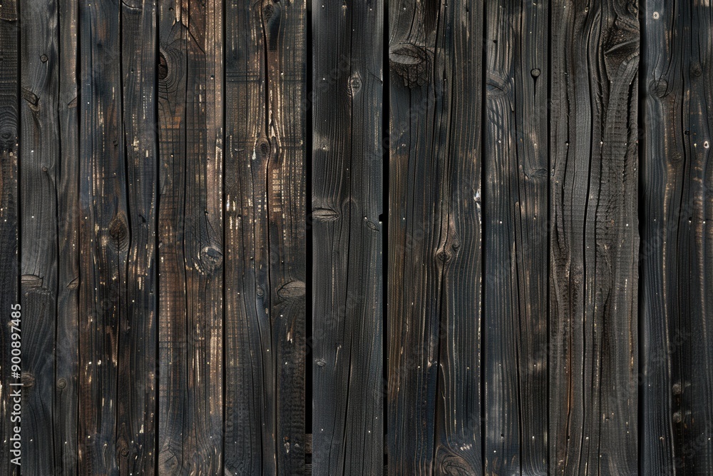 Natural Elegance. Wood texture design concept Natural Elegance. Wood texture design concept
