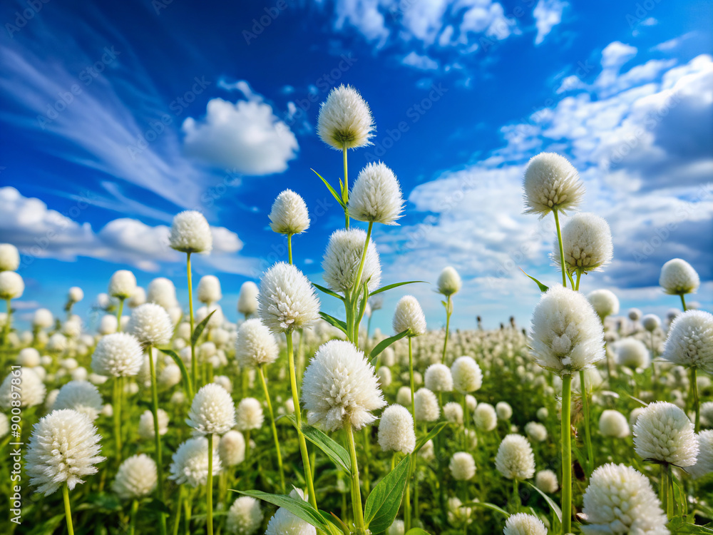 flowers and sky, flower, nature, spring, plant, summer, grass, meadow, field, sky, flowers, seed, white, garden, flora, dandelions flowers and sky, flower, nature, spring, plant, summer, grass, meadow, field, sky, flowers, seed, white, garden, flora, dandelions