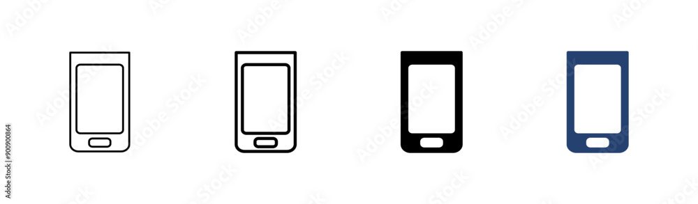 Phone icon set. Call icon vector. telephone symbol Phone icon set. Call icon vector. telephone symbol