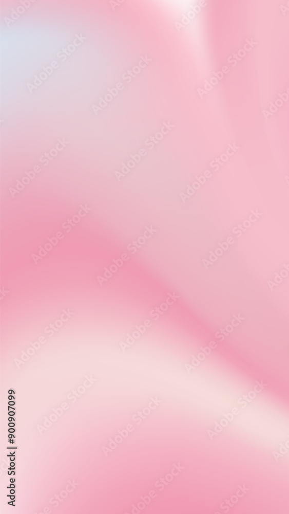 Create visually appealing ads and social media posts with this stylish abstract mesh blur background Create visually appealing ads and social media posts with this stylish abstract mesh blur background