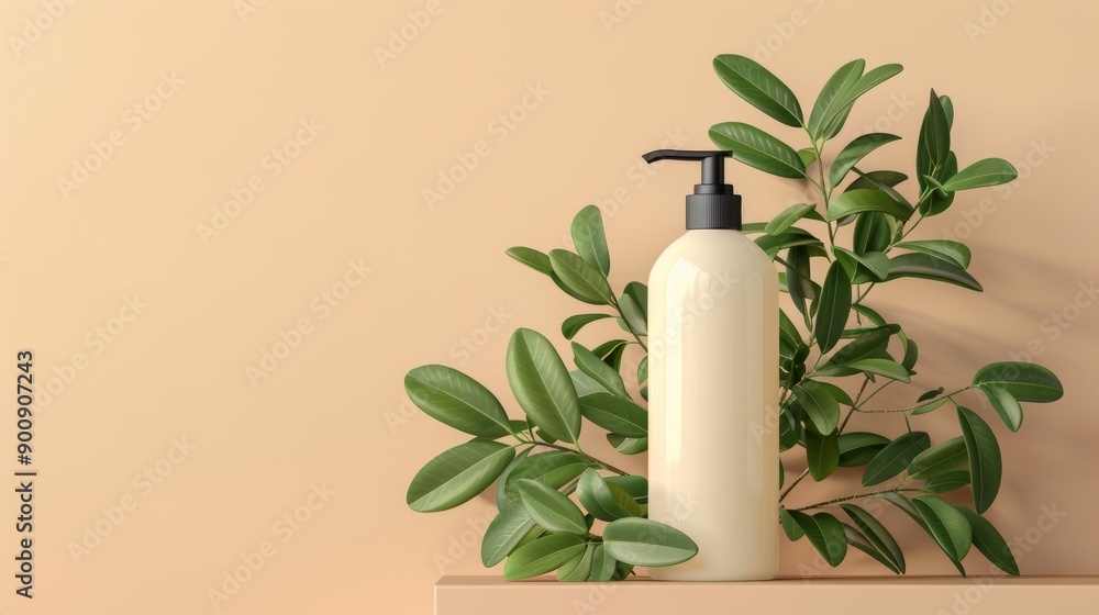 lotion, moisturizer lotion, moisturizer