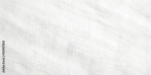 Wallpaper Mural White Fabric Texture Torontodigital.ca