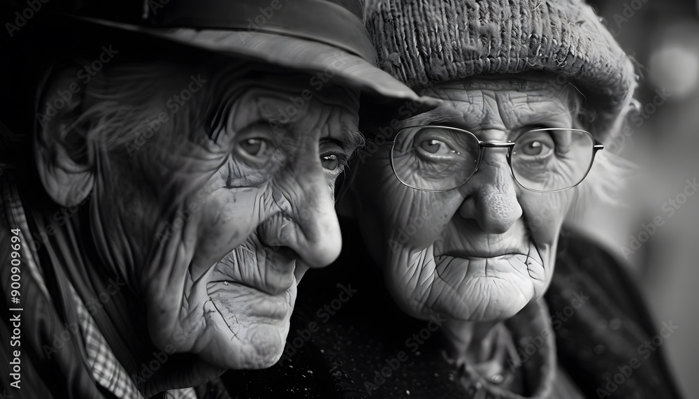 Old People Photos Old People Photos