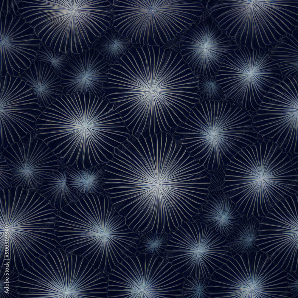 Galaxy spiral pattern background Galaxy spiral pattern background