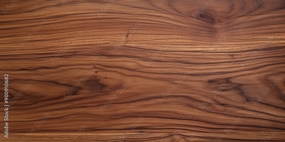 Wooden Texture, dark wooden texture board Wooden Texture, dark wooden texture board