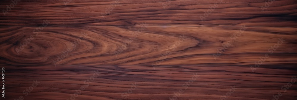 Obraz premium Wooden Texture Background
