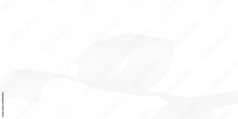 Abstract wave element for design. Digital frequency track equalizer. Wave with lines created using blend tool. Curved wavy line, smooth stripe. Vector illustration. Abstract wave element for design. Digital frequency track equalizer. Wave with lines created using blend tool. Curved wavy line, smooth stripe. Vector illustration.