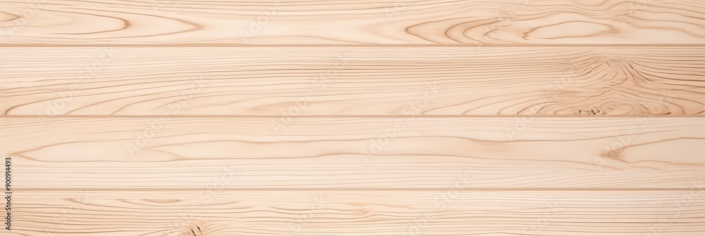 Fototapeta premium Wooden Texture Background