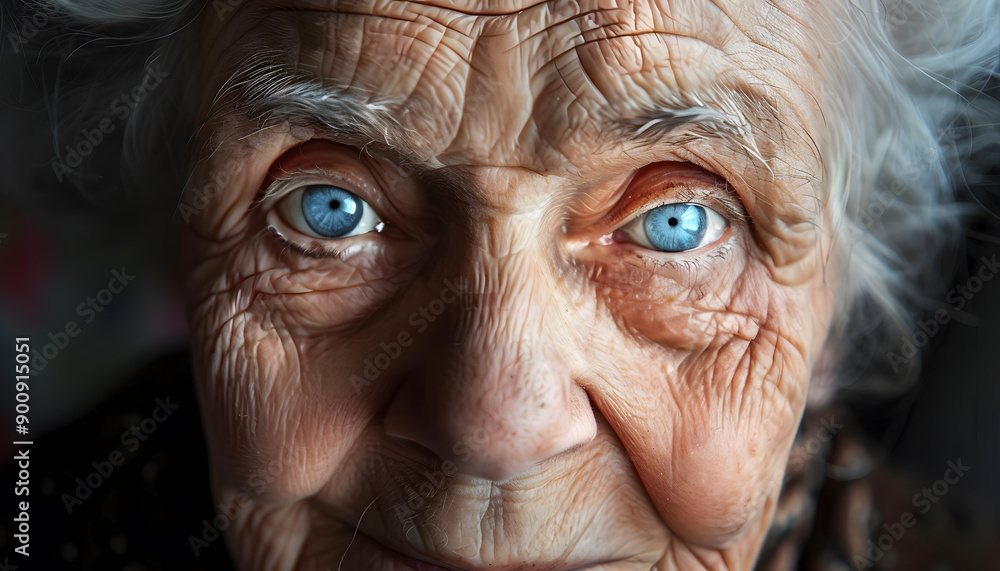 Old People Photos Old People Photos