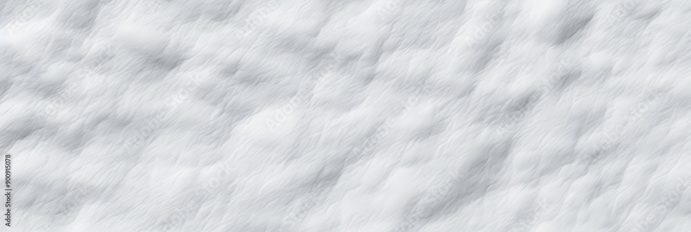 Obraz premium Abstract White Texture