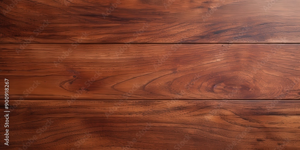 Brown Wooden Texture Background, Dark Wooden Texture, surface  old brown wood texture background