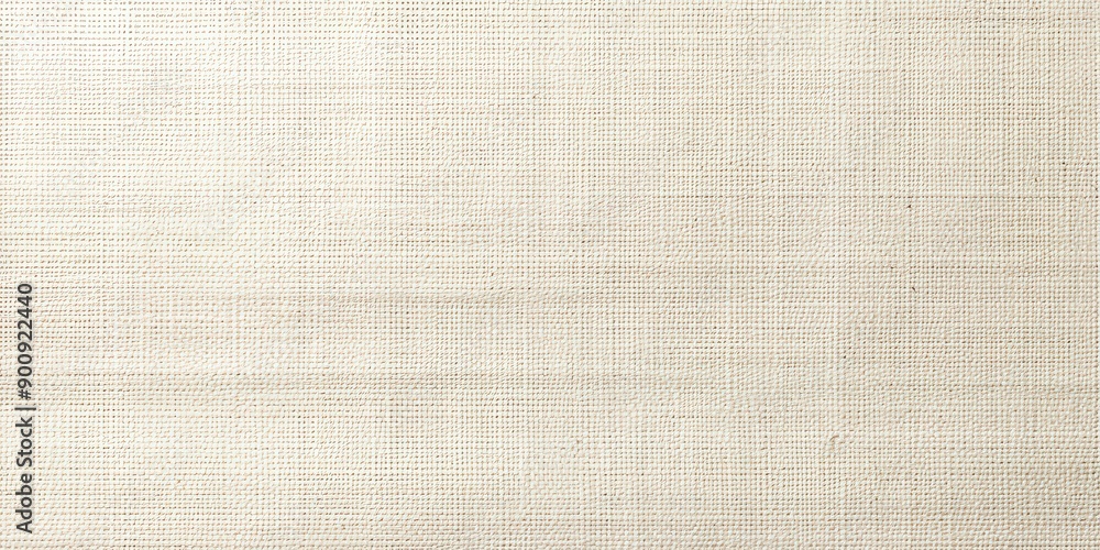 Beige Texture Fabric Beige Texture Fabric