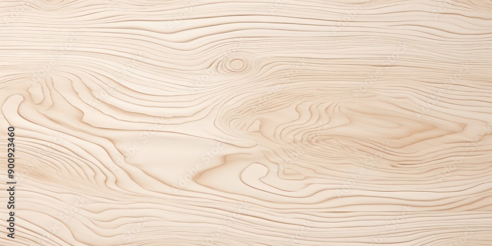 Natural Wood Grain Texture Natural Wood Grain Texture