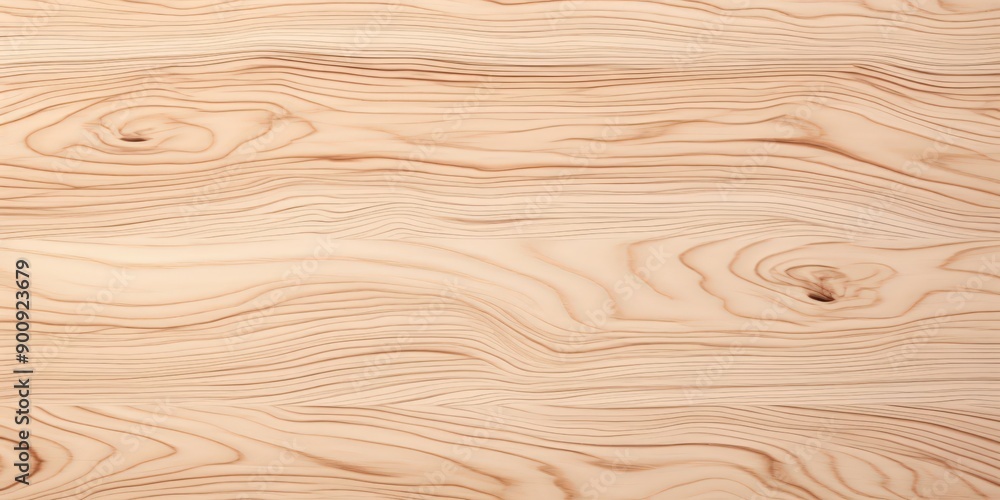 Natural Wood Texture Background Natural Wood Texture Background