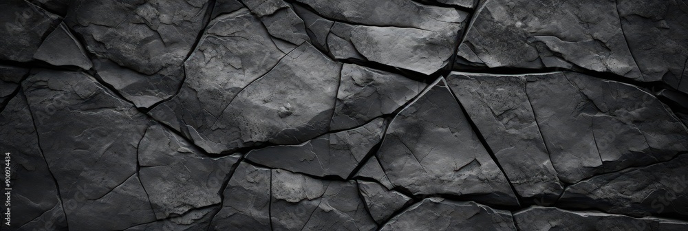 Cracked Earth Texture, Dark Cracked Stone Texture, Cracked Black Surface Texture, black Dry cracked earth, Abstract Black Stone Texture Background Cracked Earth Texture, Dark Cracked Stone Texture, Cracked Black Surface Texture, black Dry cracked earth, Abstract Black Stone Texture Background