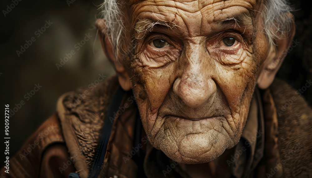 Old People Photos Old People Photos