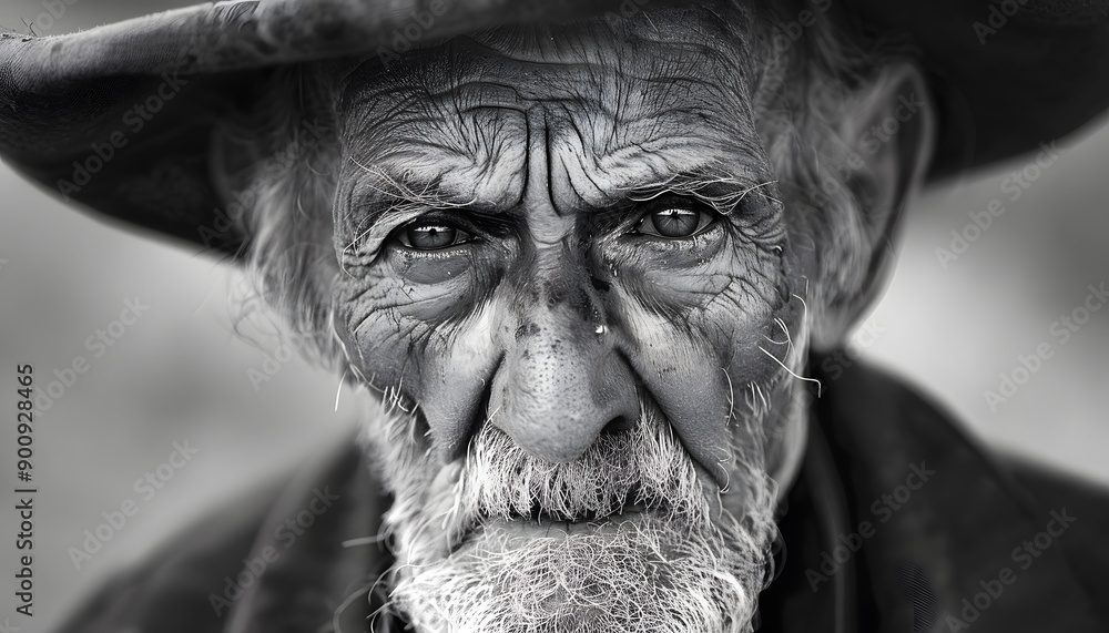 Old People Photos Old People Photos