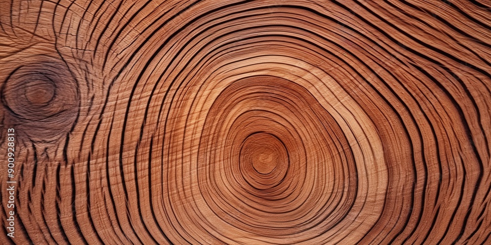 Tree Rings Closeup , Wood Grain Texture: A Close-Up View of Nature's Beauty,wooden cut texture Tree Rings Closeup , Wood Grain Texture: A Close-Up View of Nature's Beauty,wooden cut texture