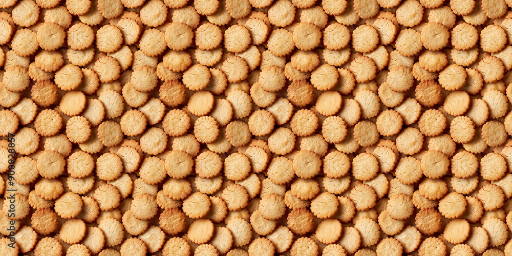 cookies texture background, butter cookies fills the entire frame cookies texture background, butter cookies fills the entire frame