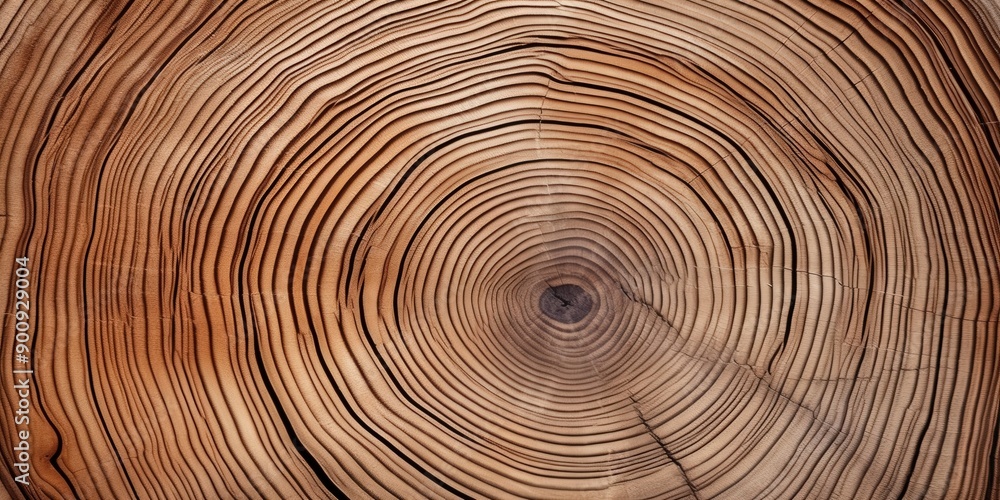 Tree Rings Close Up , Wood Grain Texture: A Close-Up View of Nature's Beauty,wooden cut texture Tree Rings Close Up , Wood Grain Texture: A Close-Up View of Nature's Beauty,wooden cut texture