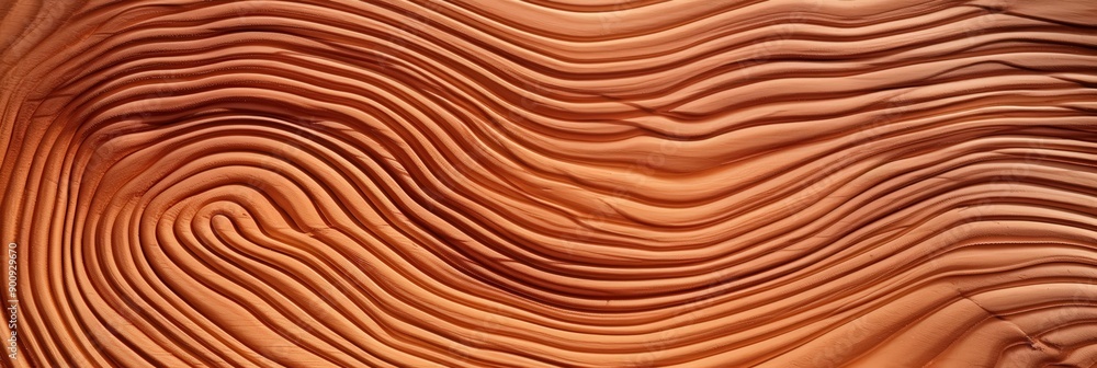 Abstract Wooden Texture , Wood Grain Texture: A Close-Up View of Nature's Beauty,wooden cut texture Abstract Wooden Texture , Wood Grain Texture: A Close-Up View of Nature's Beauty,wooden cut texture
