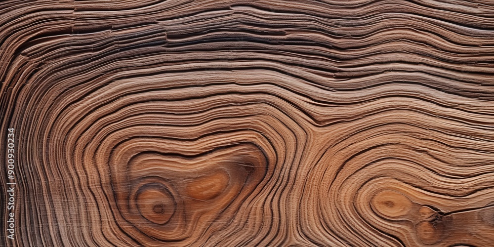 Intricate Wood Grain Patterns , Wood Grain Texture: A Close-Up View of Nature's Beauty,wooden cut texture Intricate Wood Grain Patterns , Wood Grain Texture: A Close-Up View of Nature's Beauty,wooden cut texture