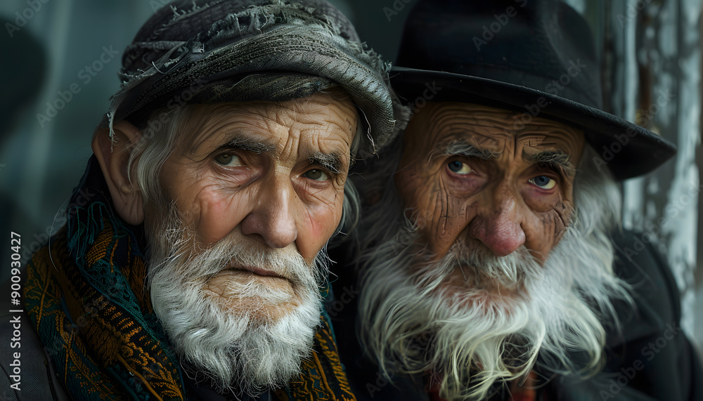 Old People Photos Old People Photos