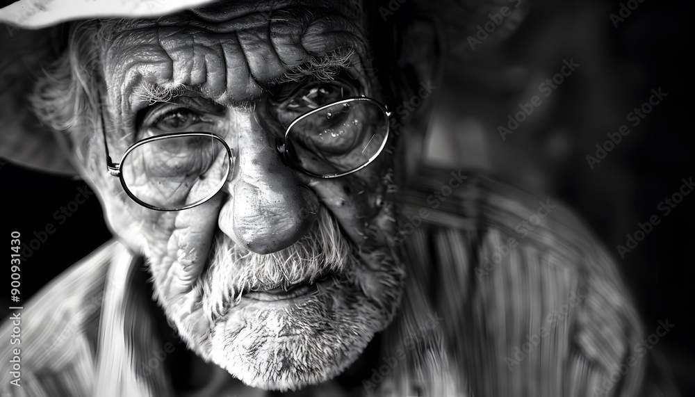 Old People Photos Old People Photos
