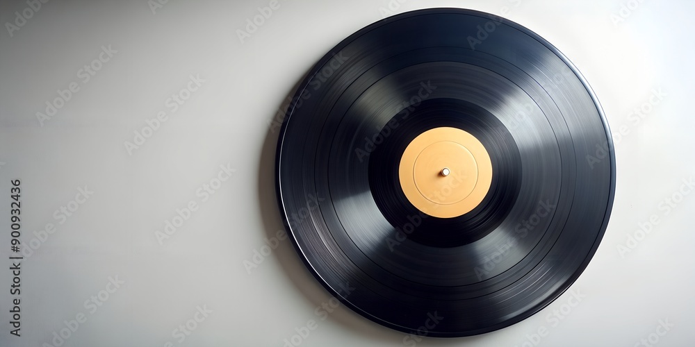 Schallplatte Vinyl Schellack Vinylscheibe Scheibe Platte Creative AI Schallplatte Vinyl Schellack Vinylscheibe Scheibe Platte Creative AI