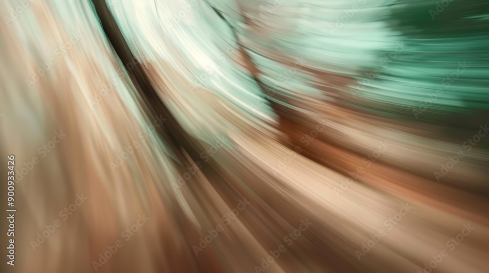 An attractive minimal abstract moving wallpaper. Transparency, form, abstract brushstrokes, fog on glass, blur, beautiful soft bold colors. An attractive minimal abstract moving wallpaper. Transparency, form, abstract brushstrokes, fog on glass, blur, beautiful soft bold colors.