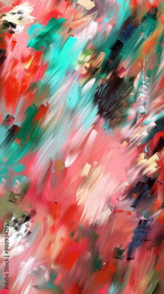 An attractive minimal abstract moving wallpaper. Transparency, form, abstract brushstrokes, fog on glass, blur, beautiful soft bold colors. An attractive minimal abstract moving wallpaper. Transparency, form, abstract brushstrokes, fog on glass, blur, beautiful soft bold colors.