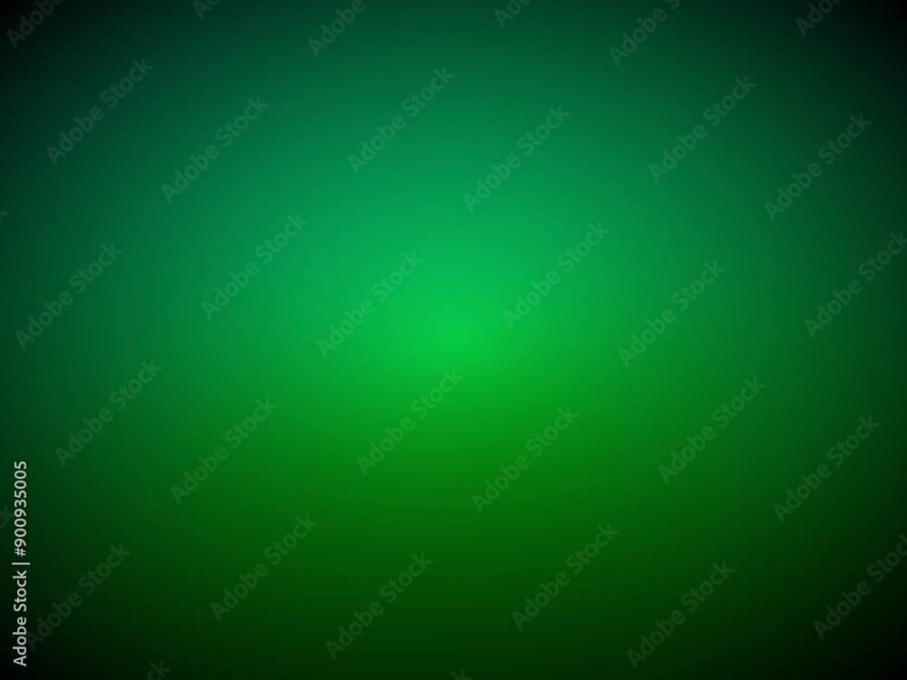 abstract green background abstract green background