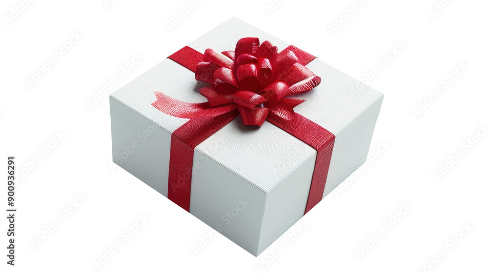 Gift Box with Red Ribbon on Transparent White Background PNG - Christmas Present Bow Birthday Decoration Love Holiday Give Surprise Luxury Isolated Celebration Valentine Event Occasion Anniversary
Gift Box with Red Ribbon on Transparent White Background PNG - Christmas Present Bow Birthday Decoration Love Holiday Give Surprise Luxury Isolated Celebration Valentine Event Occasion Anniversary