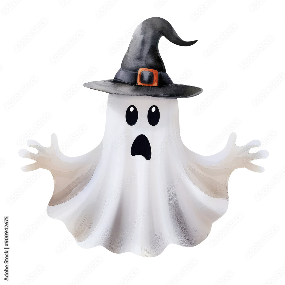 halloween day halloween day