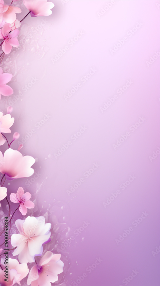 romantic background, beautiful special greeting card romantic background, beautiful special greeting card