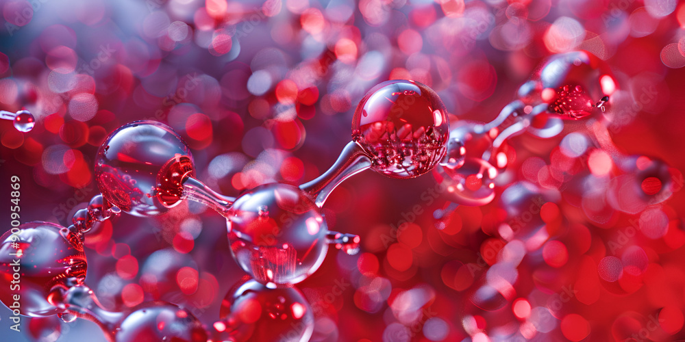 Red Blood Cells and Neural Networks: The Future of Biomedical Research | Erythrocytes and AI: Advancements in Hematology Through Neural Networks Red Blood Cells and Neural Networks: The Future of Biomedical Research | Erythrocytes and AI: Advancements in Hematology Through Neural Networks