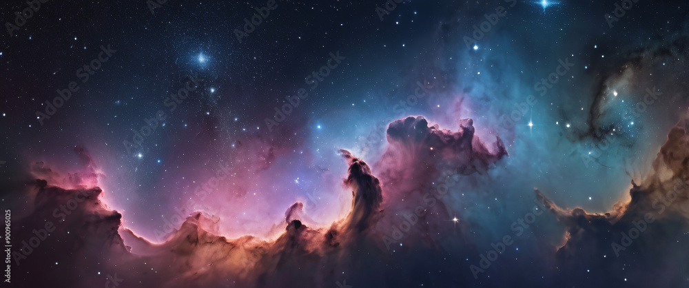 star nebula galaxy astronomy science univers fantasy deep planet outer astology constellation cosmic glowing way infinity dust horizontal celestial solar milky futuristic exploration star nebula galaxy astronomy science univers fantasy deep planet outer astology constellation cosmic glowing way infinity dust horizontal celestial solar milky futuristic exploration