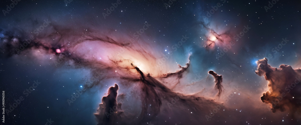 star nebula galaxy astronomy science univers fantasy deep planet outer astology constellation cosmic glowing way infinity dust horizontal celestial solar milky futuristic exploration star nebula galaxy astronomy science univers fantasy deep planet outer astology constellation cosmic glowing way infinity dust horizontal celestial solar milky futuristic exploration