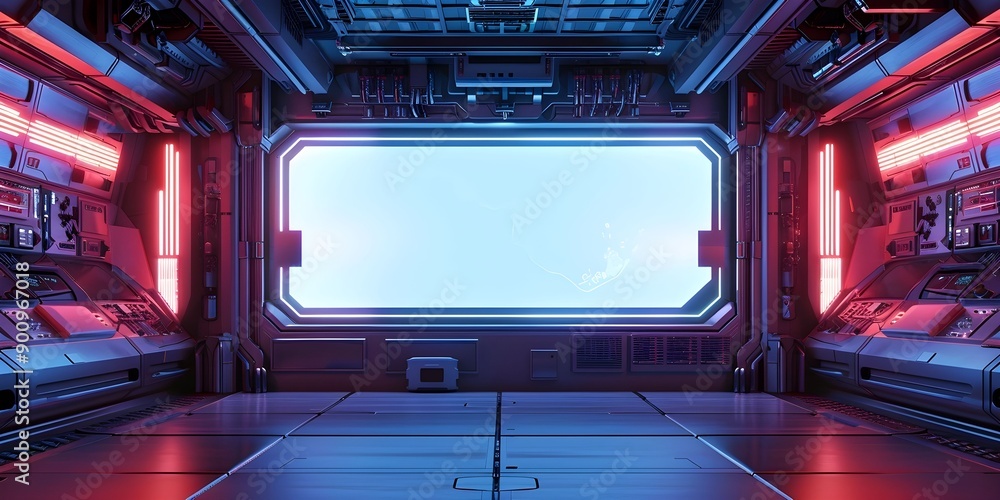 Empty whiteboard with backgrounds, including modern, realistic, and abstract settings. Perfect for versatile visual content and adaptable to different themes and uses. Empty whiteboard with backgrounds, including modern, realistic, and abstract settings. Perfect for versatile visual content and adaptable to different themes and uses.