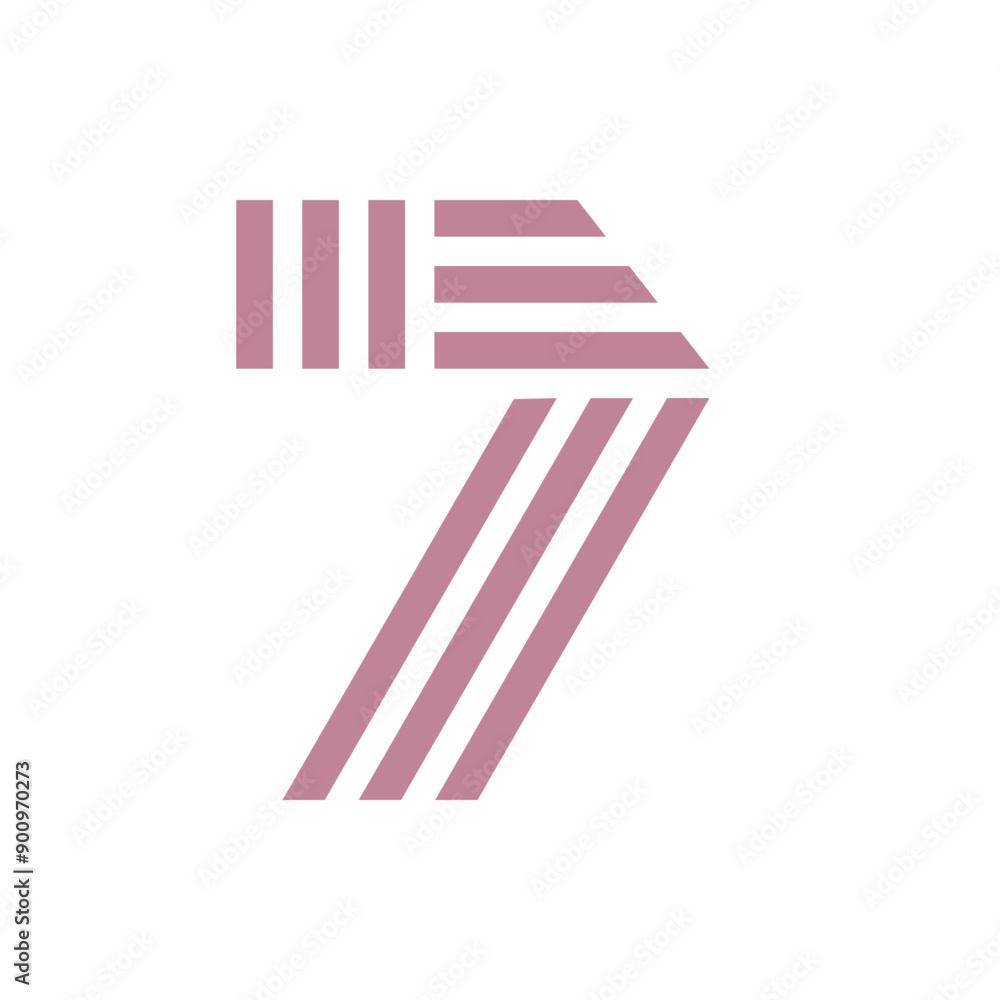Monogram 7. Number 7. Number 7 design logo. Monogram letter mark 7 logo design. Monogram design vector logo. Monogram number 7 logo design. Simple number 7 monogram. Monogram 7 design logo. Monogram 7. Number 7. Number 7 design logo. Monogram letter mark 7 logo design. Monogram design vector logo. Monogram number 7 logo design. Simple number 7 monogram. Monogram 7 design logo.