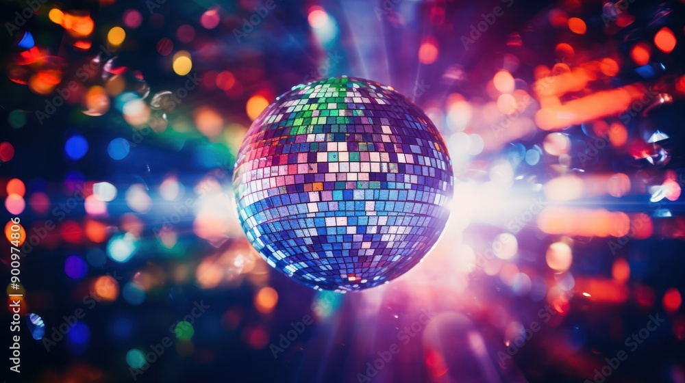 An abstract digital illustration featuring interconnected global networks, blockchain symbols, cryptocurrency icons, and IoT devices floating around a globe, An abstract digital illustration featuring interconnected global networks, blockchain symbols, cryptocurrency icons, and IoT devices floating around a globe,